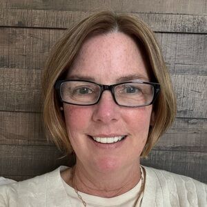 Meet your Posher, Kris